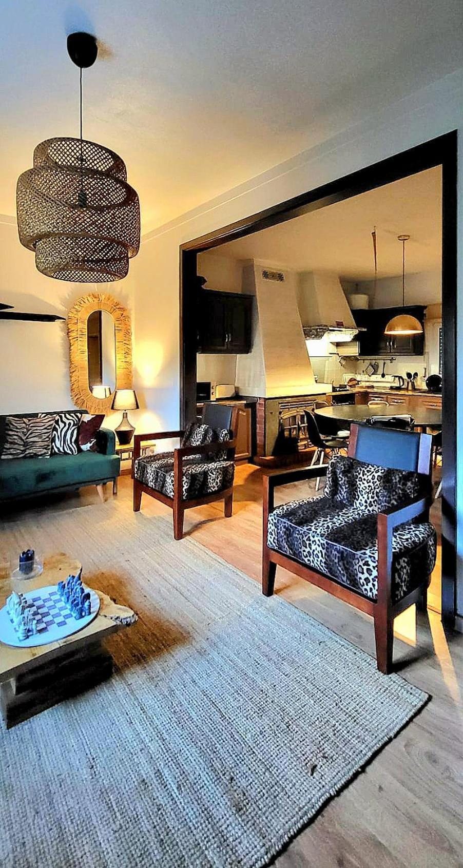Chitaka'S Organic Farmhouse In Ribatejo Santo Estevao  Pokoj fotografie